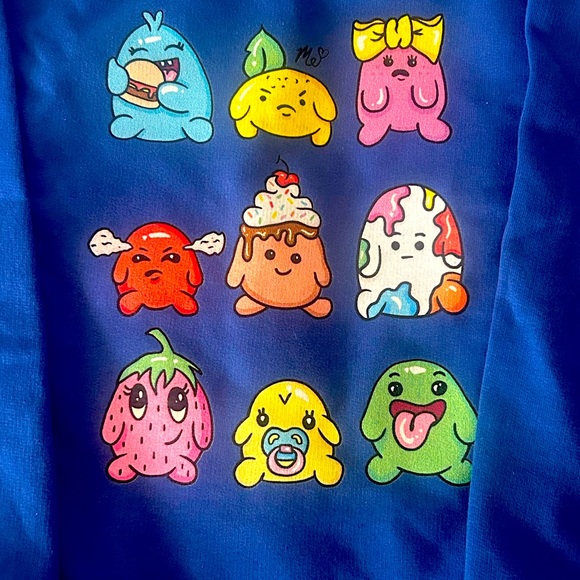 Mariah Elizabeth (YouTuber) - Picture 1 of 3